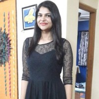 Ravneet cheema