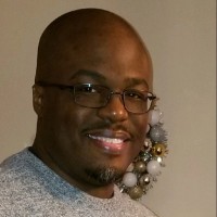 Jason M. Henderson, Sr.