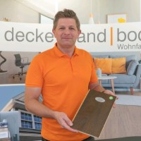 Markus Wacker