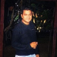 Tahur Mohammed