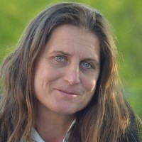 Pia Simonsen