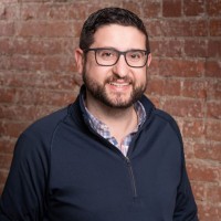 Ben Ippolito