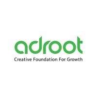 ADROOT ADROOT