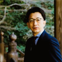 Ken Tajiri
