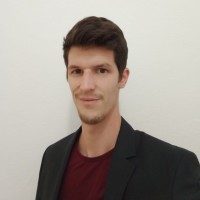 Gergely Szalai