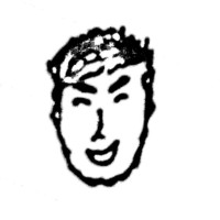 Step Han