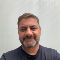 Marcelo De Oliveira Rossi