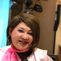 Alicia  Vargas Calayag  De Leon, BSN, RN