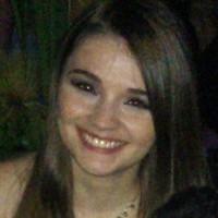Carolina Junqueira Lopes