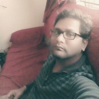 Bidhan Rout