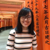 Xiao Yilin