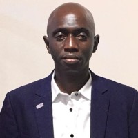 Fodé Lanceï Bérété
