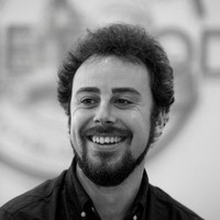 Michael Lane