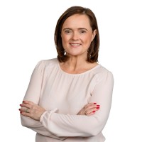 Sally King