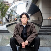 中村勇斗