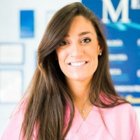 Tania Guevara Gordillo