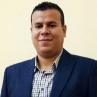 Mostafa Salah