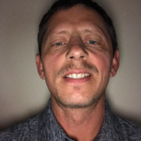 Jerry Rowland
