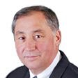 Robert Menard