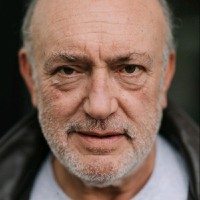 Federico Torre