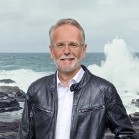 Udo Neben