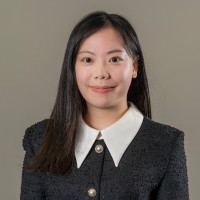 Yuen Lam Pinky Ng