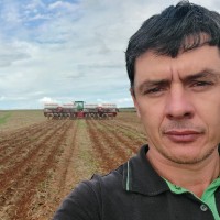 Eustaquio Oliveira