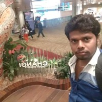 thalai muthu
