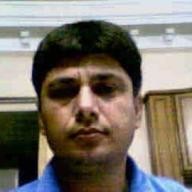 RAJU DHOLANI