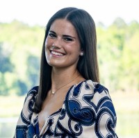 Caroline Miller