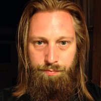 Michael Bargfeldt