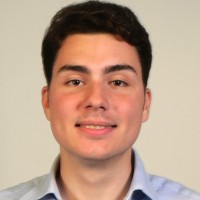 Mihailo Koprivica