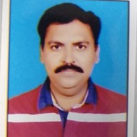 Nitin Tandale