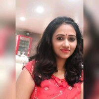 Shubhangi Patil Bhagat