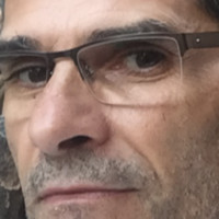 Jose Patón Herrera
