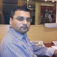 Asif Naseem