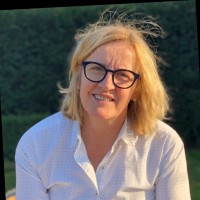 Ruth Bigler Kummer