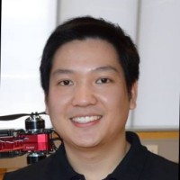 Brian Tran