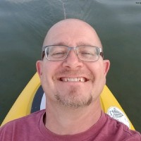 Kevin Yowler