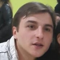 Aleksandre Koroglishvili