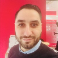 Nabil El Alami