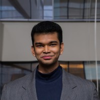 Sadiqur Sakib