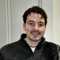 Paul Ruddock
