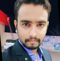 Moeez Shahid