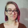 Екатерина Кабанец