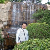 郭云建