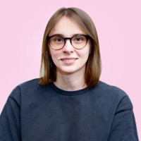 Екатерина Павлова