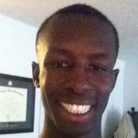 Damian Brown
