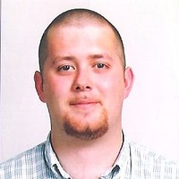 Diogo Cunha
