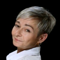 Carine Claes